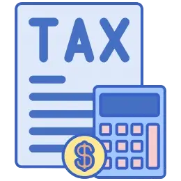 tax free childcare calculator